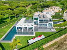 Prestigiosa villa di 396 mq in vendita Vila Sol, Loulé, Distrito de Faro