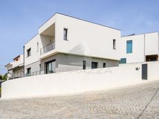 Casa di lusso in vendita Gondomar, Oporto