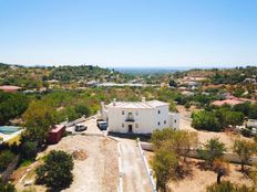 Villa in vendita a Loulé Distrito de Faro Loulé