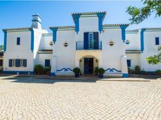 Prestigiosa villa di 420 mq in vendita, Sao Lourenco, Loulé, Distrito de Faro