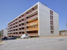 Appartamento di lusso di 172 m² in vendita Vila Nova de Gaia, Oporto