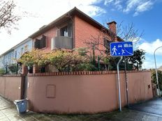 Casa di lusso in vendita a Oporto Oporto Porto