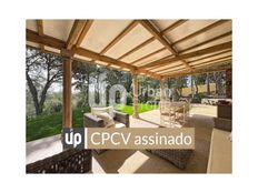 Prestigiosa casa di 204 mq in vendita Varzea de Sintra (Sao Pedro Penaferrim), Sintra, Lisbona