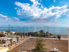 Casa di lusso in vendita a Benajarafe Andalusia Málaga