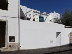 Prestigiosa casa di 159 mq in vendita Tavira, Distrito de Faro