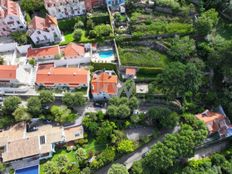 Casa di lusso in vendita a Sintra Lisbona Sintra