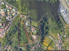 Terreno di 290 mq in vendita - Sintra, Lisbona