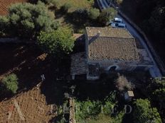 Prestigiosa casa in vendita Pollença, Isole Baleari