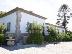 Casa di prestigio di 1073 mq in vendita Seixas, Caminha, Distrito de Viana do Castelo