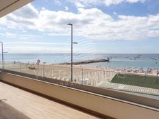 Appartamento di lusso di 87 m² in vendita Marginal, Sesimbra, Distrito de Setúbal