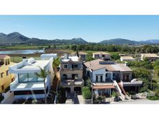 Casa di prestigio di 330 mq in vendita Sa Marina, Alcúdia, Isole Baleari