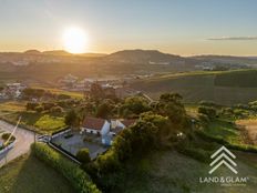 Casa di lusso in vendita a Mafra Lisbona Mafra