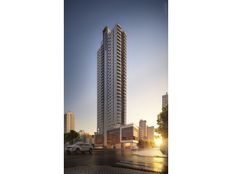 Prestigioso appartamento di 393 m² in vendita Avenida Brasil, Balneário Camboriú, Santa Catarina