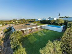 Casa Unifamiliare in vendita a Óbidos Distrito de Leiria Óbidos