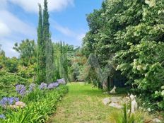 Casa di 345 mq in vendita Sintra, Lisbona