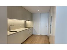 Appartamento di lusso di 328 m² in vendita Covelo, Oporto, Porto