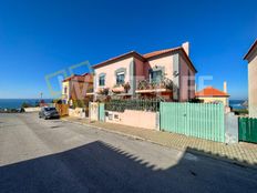 Casa di lusso in vendita a Mafra Lisbona Mafra