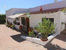 Casa di lusso in vendita a São Brás de Alportel Distrito de Faro São Brás de Alportel