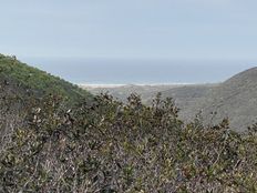 Terreno in vendita a Aljezur Distrito de Faro Aljezur