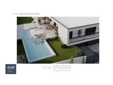 Prestigiosa casa di 462 mq in vendita Ponte de Lima, Portogallo