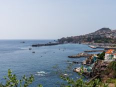 Casa di lusso in vendita Funchal, Portogallo