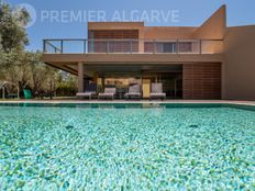 Prestigiosa casa di 278 mq in vendita Albufeira, Portogallo