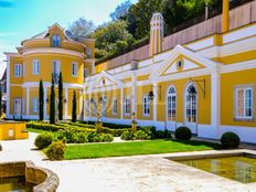 Residenza di lusso in vendita Centro (Sao Martinho), Sintra, Lisbona