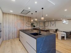 Duplex di lusso in vendita Portas da Cidade, Montijo, Distrito de Setúbal