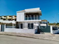 Prestigiosa casa di 150 mq in vendita Sesimbra, Distrito de Setúbal