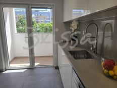 Appartamento di prestigio in vendita Cascais e Estoril, Cascais, Lisbona