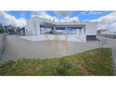 Casa di lusso in vendita a Viseu Distrito de Viseu Viseu
