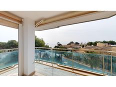 Appartamento di lusso di 236 m² in vendita Santa Eulària des Riu, Isole Baleari