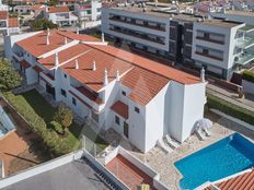 Prestigioso complesso residenziale in vendita Olhos de Agua, Albufeira, Distrito de Faro