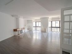 Appartamento di prestigio di 178 m² in vendita Lisbona, Portogallo