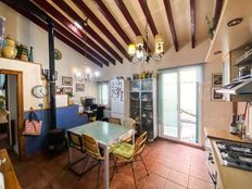 Casa Semindipendente di 184 mq in vendita El Terreno, Palma di Maiorca, Isole Baleari