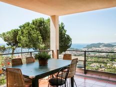 Casa di lusso in vendita a Lloret de Mar Catalogna Girona