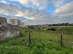 Terreno di 5000 mq - Vila Nova de Caparica, Almada, Distrito de Setúbal