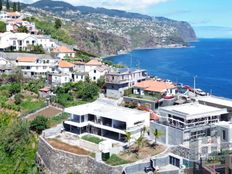 Casa di lusso in vendita a Ponta do Sol Madeira Ponta do Sol