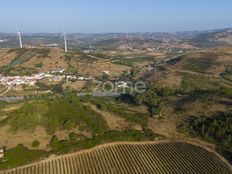 Terreno in vendita a Torres Vedras Lisbona Torres Vedras