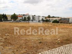 Terreno in vendita a Loulé Distrito de Faro Loulé