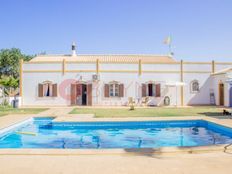 Casa di lusso in vendita a Loulé Distrito de Faro Loulé