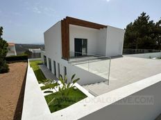 Casa di lusso in vendita a Aljezur Distrito de Faro Aljezur