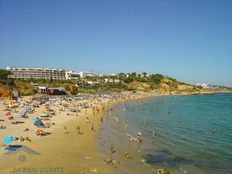 Albergo in vendita a Albufeira Distrito de Faro Albufeira