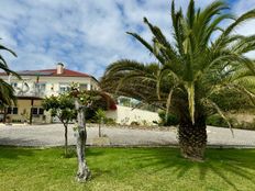 Casa di lusso in vendita a São Martinho do Porto Distrito de Leiria Alcobaça