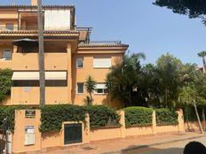 Appartamento in vendita a Marbella Andalusia Málaga