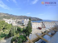 Prestigioso appartamento di 167 m² in affitto Almuñécar, Andalusia