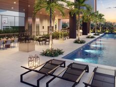 Prestigioso appartamento di 94 m² in vendita Rua Paula Ney, Fortaleza, Ceará