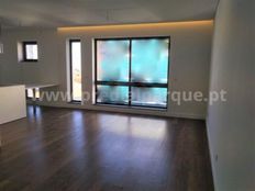 Appartamento di lusso di 153 m² in vendita Boavista (Cedofeita), Oporto, Porto