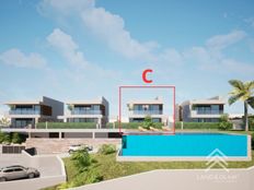 Prestigiosa casa di 343 mq in vendita Mafra, Portogallo