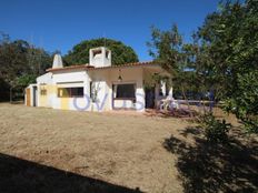 Prestigiosa Casa Indipendente di 69 mq in vendita Vale Navio, Albufeira, Distrito de Faro